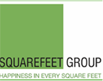 SquareFeet Group
